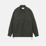 CN Charlotte String Shirt