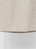 Anna Linen Skirt