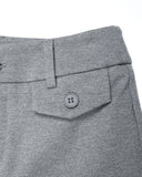 URBAN MINI PANTS
