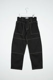 out fatigue pants