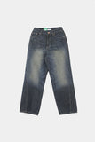 wide boy denim