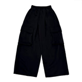 Top Gun Training Cargo Pants