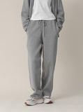 [Premium] Lewis Knit Pants