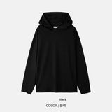 Walter Hood Warmer Long Sleeve