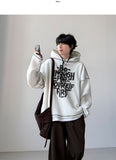 Bebe Stitch Hood Knit