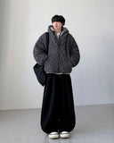 Mezo Knit Balloon Pants