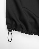 STRING BALLOON SKIRT