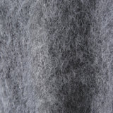 Mohair Podak V Knit