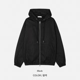 Walter Hood Warmer Long Sleeve