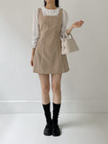 Pecan Bijo Mini One Piece