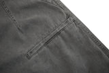Series Fig Balloon Pants
