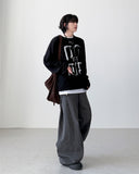 Bio Knit Long Sleeve