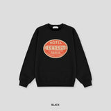 Denta Perry Unisex Sweatshirt