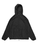 PIPING WINDBREAKER