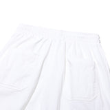 Rektail CN Cargo Bermuda Pants