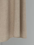 [Premium] Whole Garment Ice Linen Pants