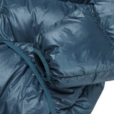 Mountain Padded Padding