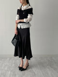 Butter Half Off Shoulder T-Shirt