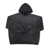 Takama Set-up Washing Hoodie