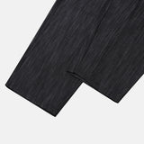 Conjet Slab Banding Denim