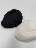 Race Hunting Cap