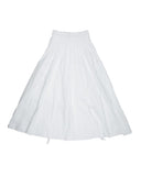 MAXI STRAP LONG SK