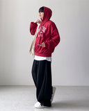Comong Balloon Training Pants