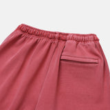 Pigment Track Line Pants
