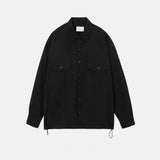 CN Charlotte String Shirt