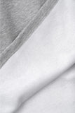 Lunatic Half Zip-up MTM