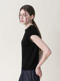 [Premium] Whole Garment Epol Sleeveless Knit