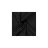 CUTTING DRAPE SKIRT