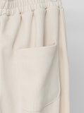 Kiyu Training Pants