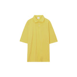 S/S Bork Overfit PK T-shirt