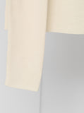 [Premium] Levi Shawl & One Piece Set