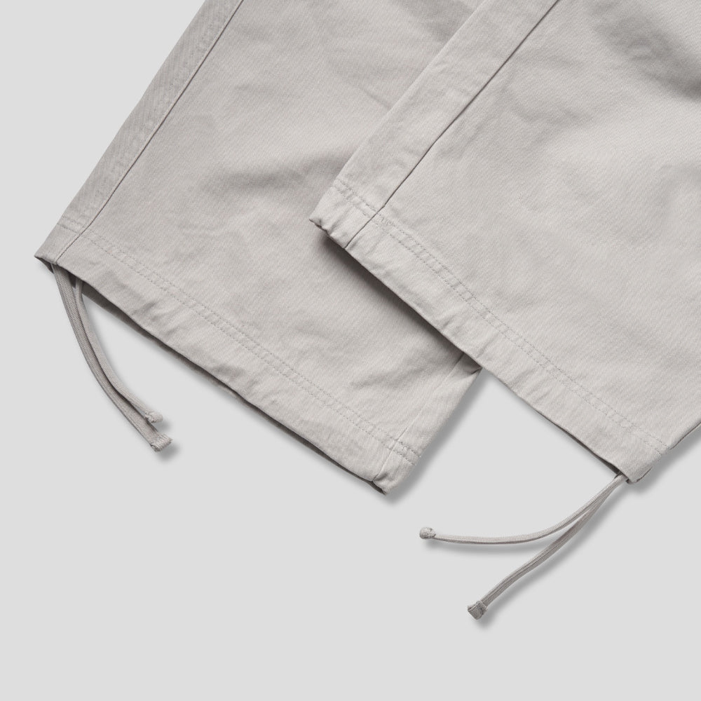【DISCERNMENT】Liberty Walk Wide Layer Pants DISCERNMENT】Liberty Walk Wide Layer Pants