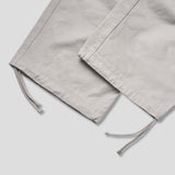 Liberty Walk Wide Layer Pants