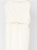 Elash sleeveless one piece set