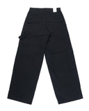 UTILITY CARPENTER PANTS