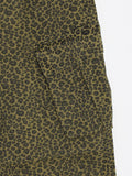 Jungle Tiger Cargo Pants