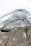 Marvel Dyeing Big Bag