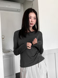 ESSENTIAL BASIC TOP