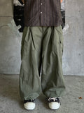 Original Balloon Cargo Pants