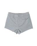 URBAN MINI PANTS
