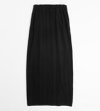 DEAR KNIT LONG SK