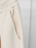 Kiyu Training Pants