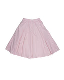 MATTE PASTEL SKIRT