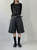 Truth Long Sleeve Knit