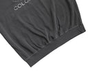 Colorado Pig Balloon Sweatshirt
