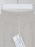[Premium] Whole Garment Lay Hood & Jogger Pants Set Up
